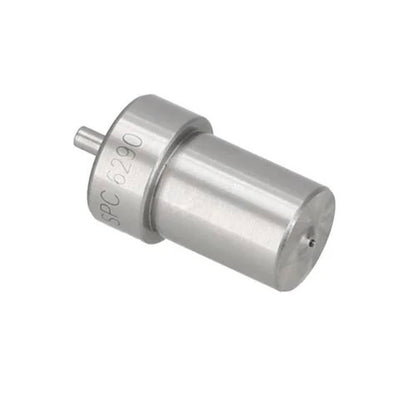 Bethesda Industrial Fuel Injector Nozzle fits Massey Ferguson 35 BDN12SP6169 fits Bosch BDN12SP6278