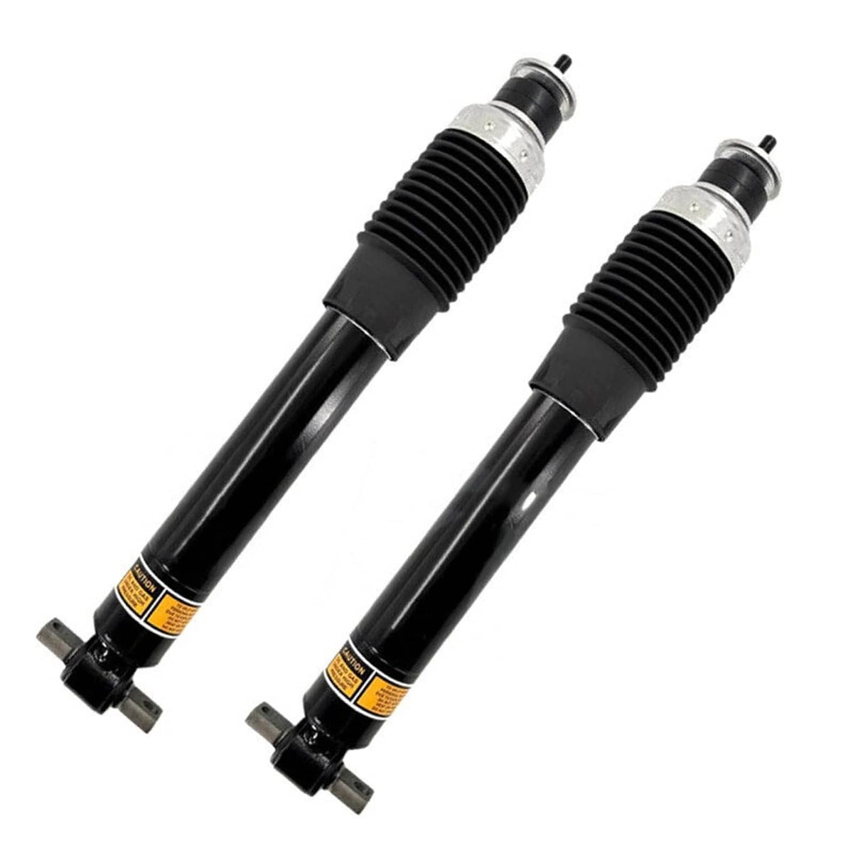 Bethesda Industrial Shock Absorbers w/Magnetic Set For 2003-2013 Corvette C5/6 Cadillac XLR 19302790