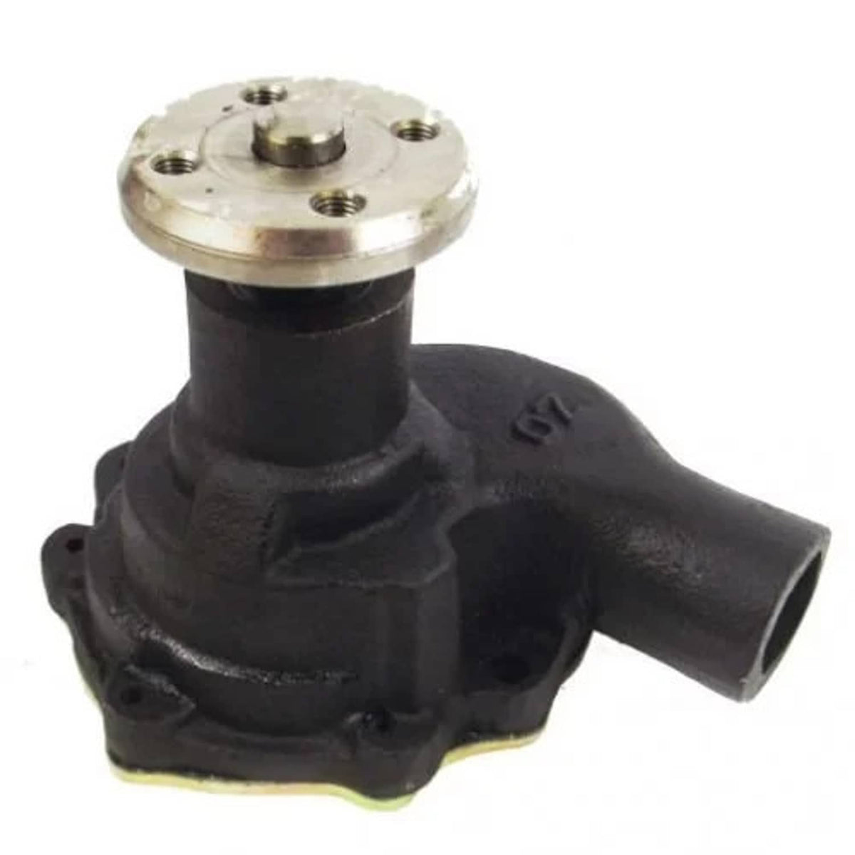 Bethesda Industrial Water Pump fits Ford 600 601 700 800 900 2000 2100 2110 4000 4100 4110 DCPN8501A
