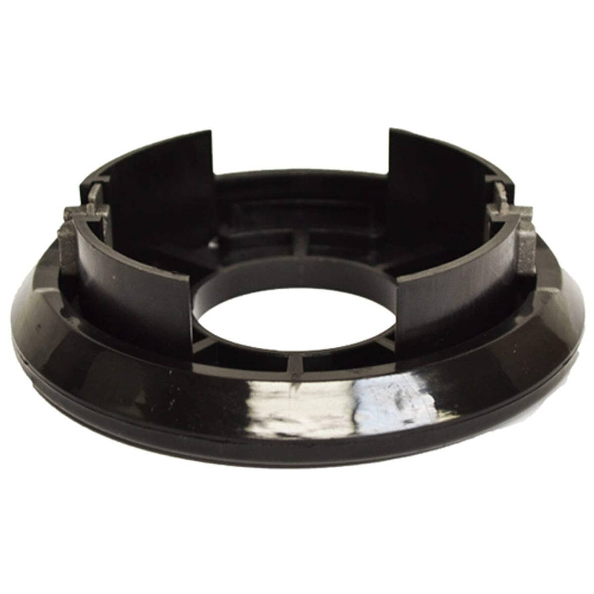 Bethesda Industrial 2PK Replacement Cover Fits Redmax PT104 Plus Black 4" Head T3189-15132