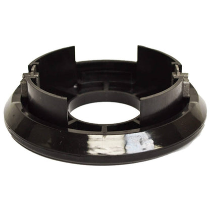Bethesda Industrial 2PK Replacement Cover Fits Redmax PT104 Plus Black 4" Head T3189-15132