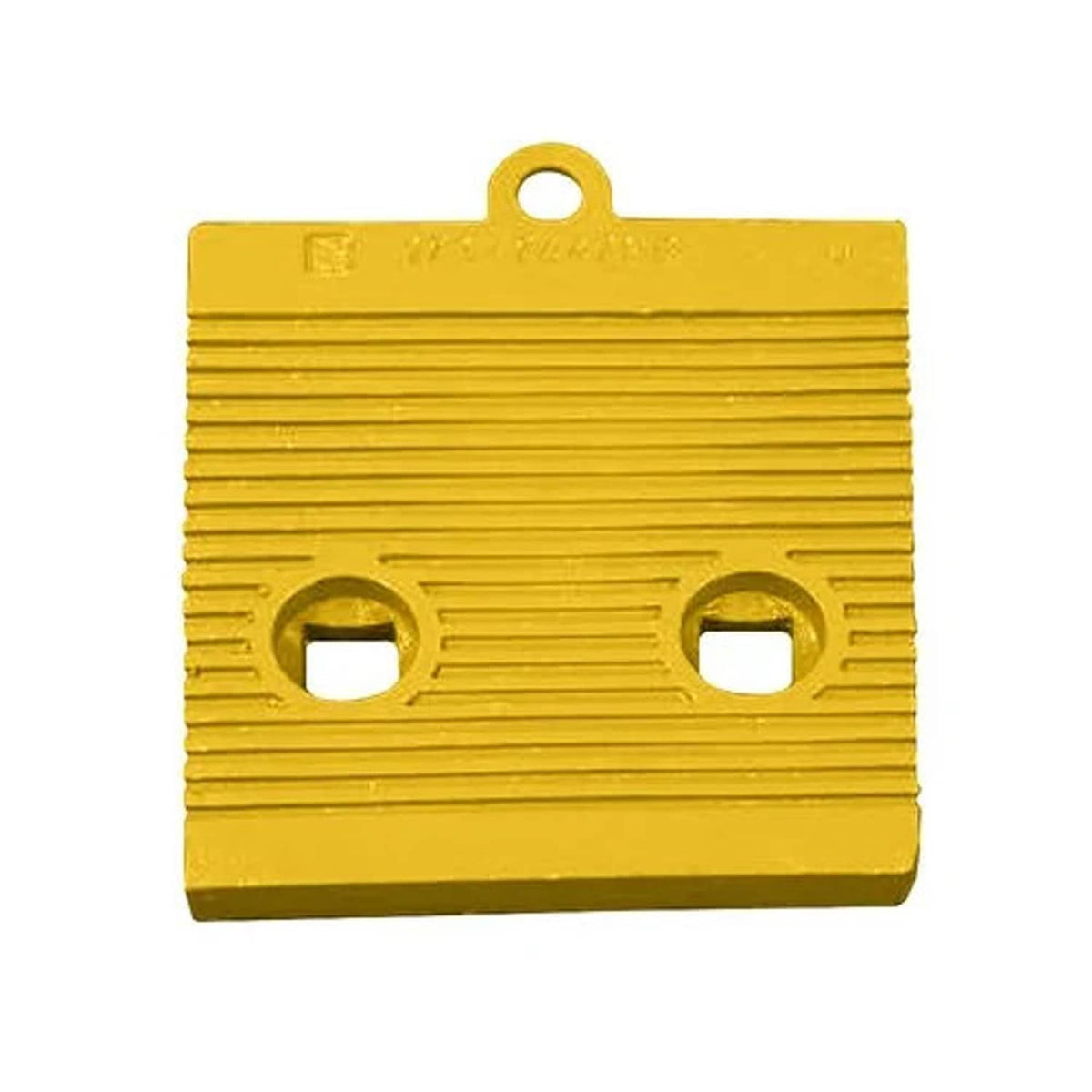 Bethesda Industrial Segment - 2 Bolt fits Caterpillar 173-7447NR