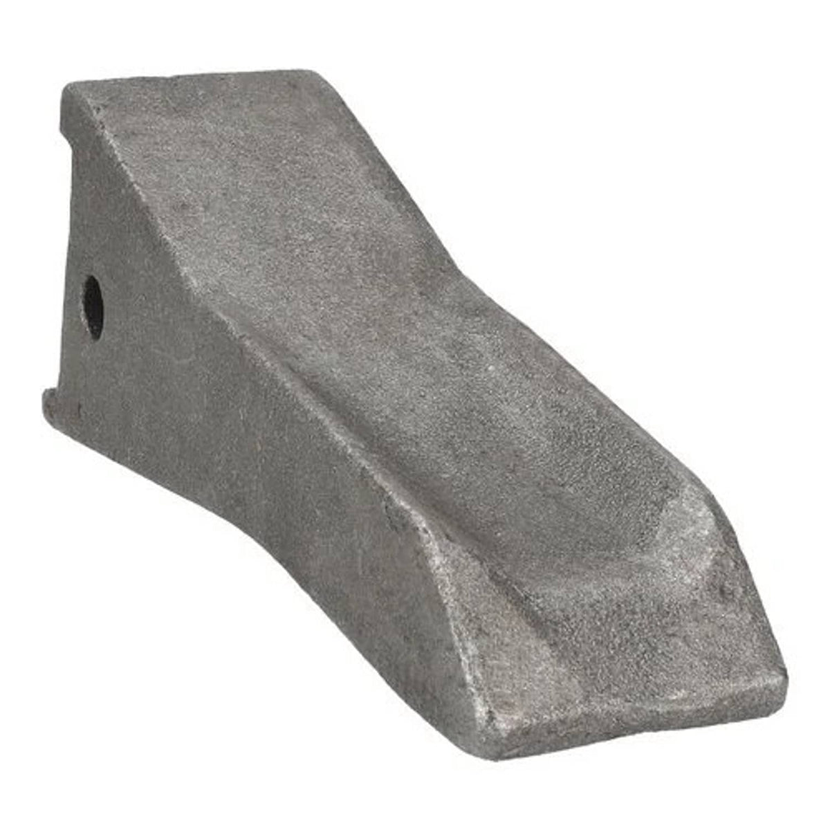 Bethesda Industrial Till Ripper Point Bigham Tye Paratill fits Universal Tillage No Model 550-148