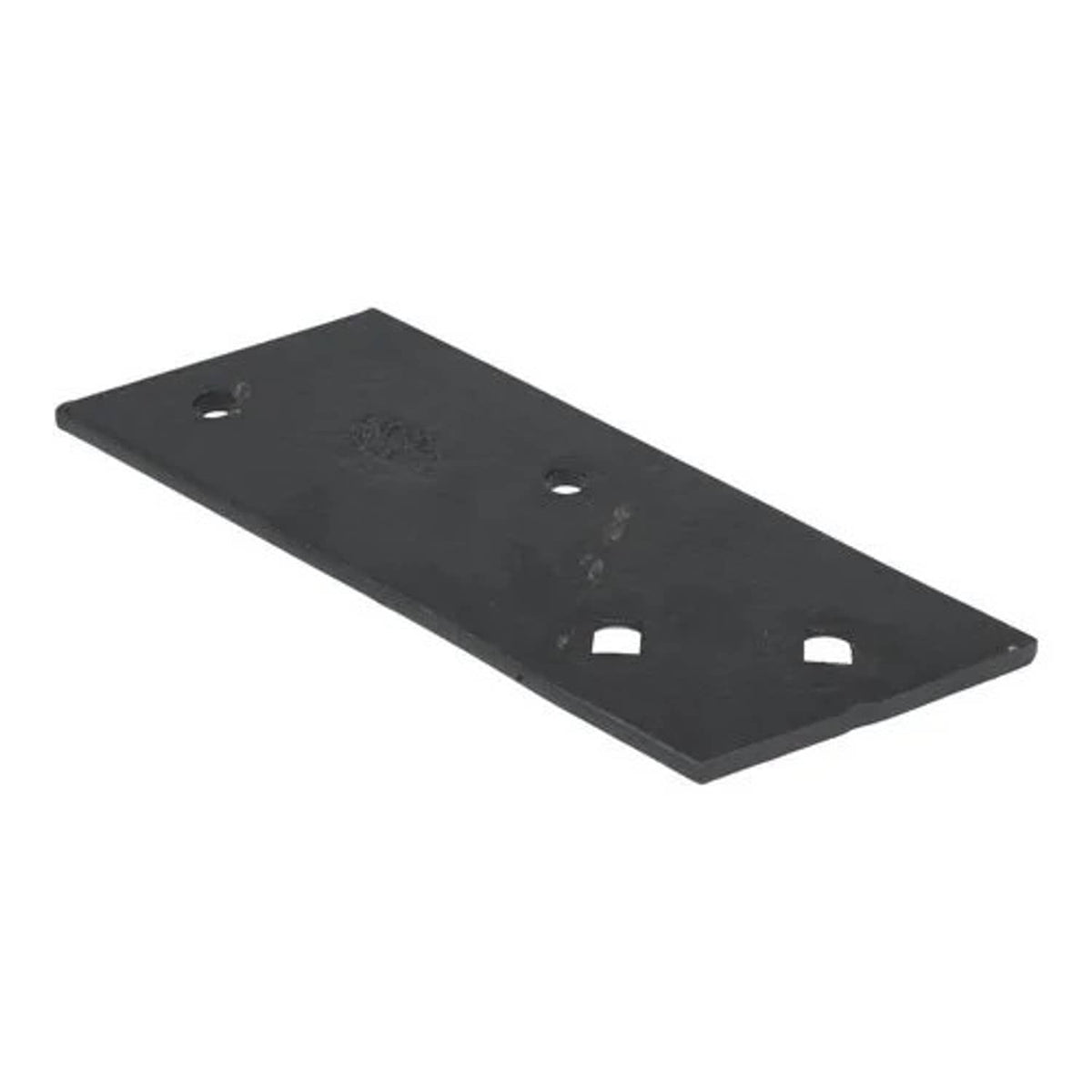 Bethesda Industrial Landside Inner Plate - Right Hand Front and Rear fits John Deere 4200 A16494