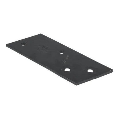 Bethesda Industrial Landside Inner Plate - Right Hand Front and Rear fits John Deere 4200 A16494
