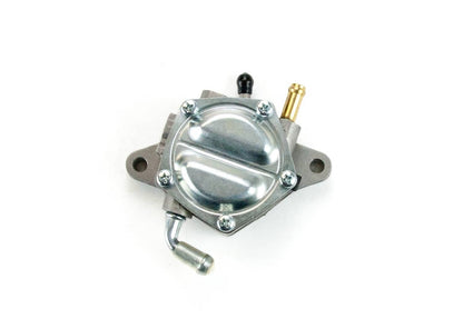 Bethesda Industrial Polaris Edge Touring 800, 2005, Fuel Pump - 2520275