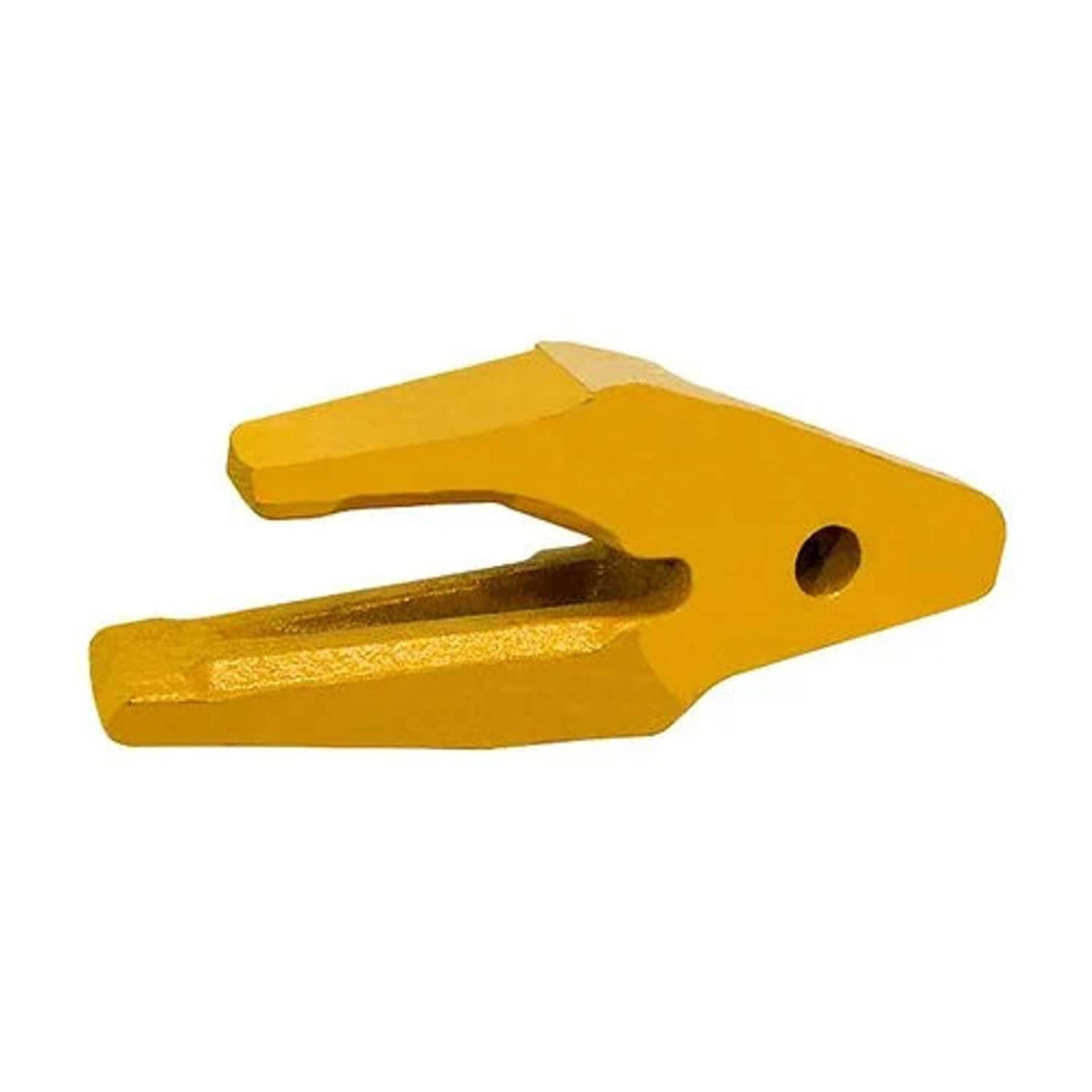 Bethesda Industrial Adaptor - Weld On fits Caterpillar E70B 307 307B 307C 416D 420D 430D 446B 6Y3224
