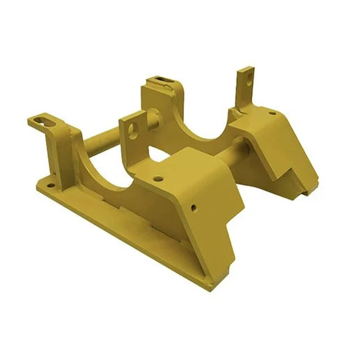 Bethesda Industrial Guide - Chain Rear Left Hand fits John Deere 700J 700K 700L 700H AT468795