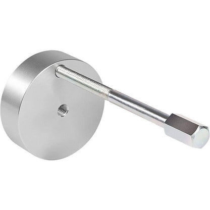 Bethesda Industrial Belt Removal Clutch Puller Tool For Can Am Defender HD8 HD10 708200686-529000072