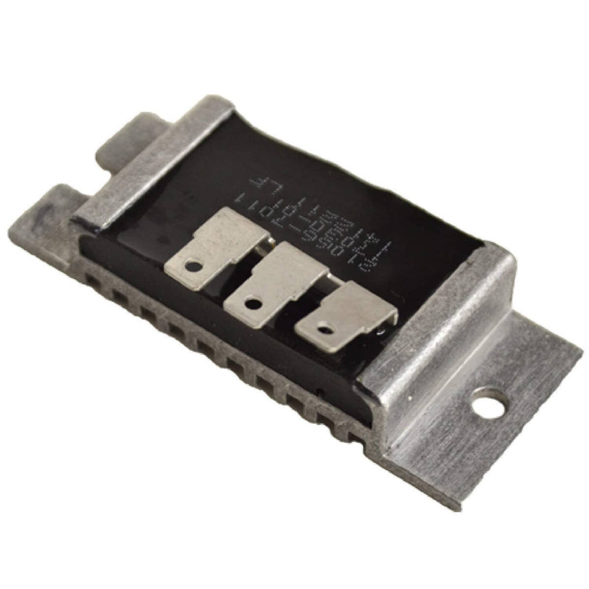 Bethesda Industrial Genuine KAWASAKI Voltage Regulator 21066-7011 210667011 FH661V FH680V FH721V