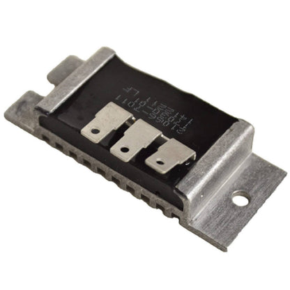 Bethesda Industrial Genuine KAWASAKI Voltage Regulator 21066-7011 210667011 FH661V FH680V FH721V