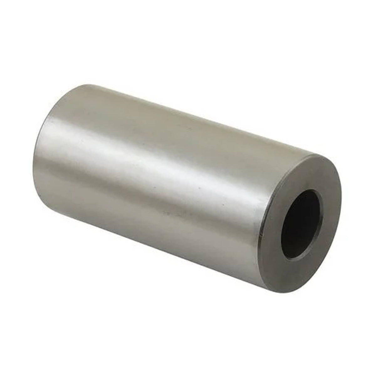 Bethesda Industrial Piston Pin fits John Deere 2140 2155 2555 2750 2755 6200 6210 6300 6310 R56188