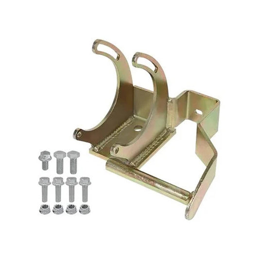 Bethesda Industrial Engine Mounting Bracket fits Case IH 9270 9280 9370 9380 55-209T1 90-8440T1