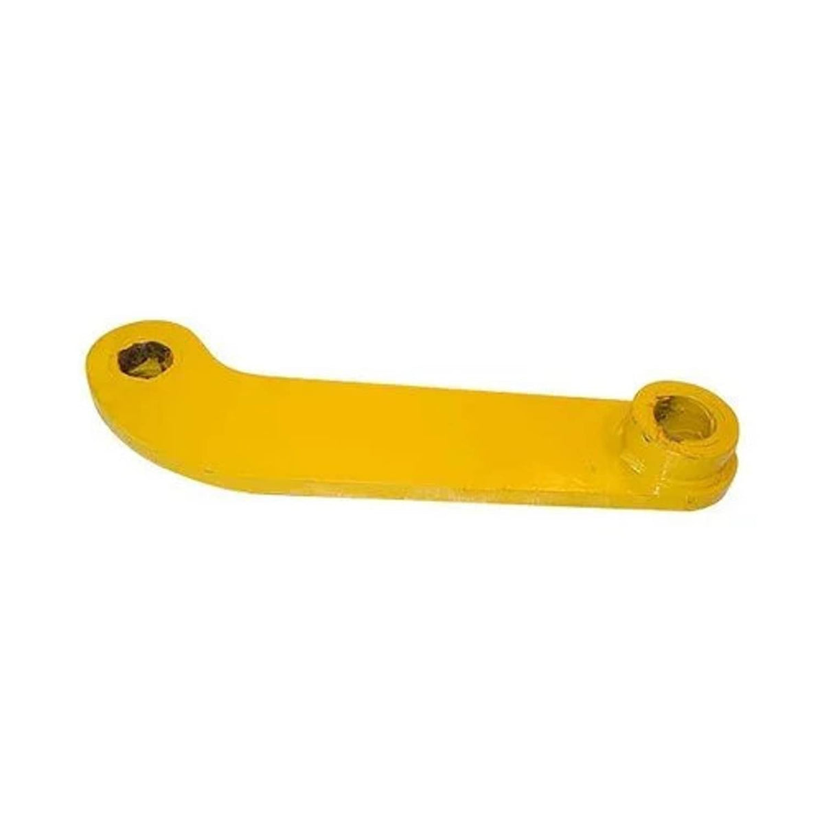 Bethesda Industrial Link Right Hand fits John Deere 690 690A 690B 690C 690 690A 690B 690C AU43240