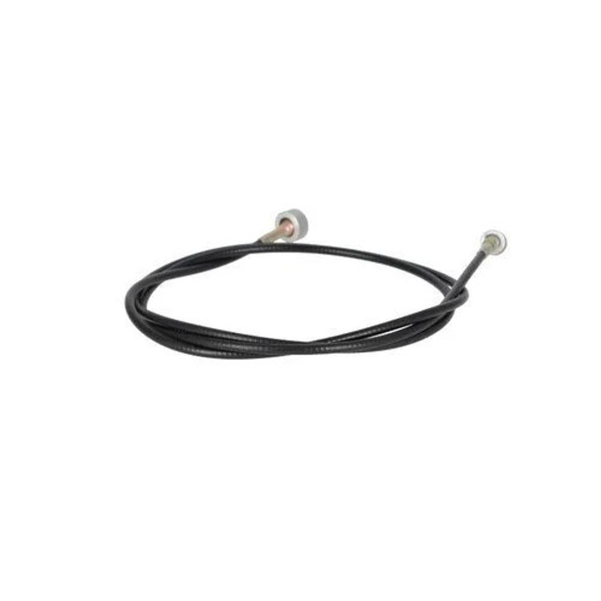 Bethesda Industrial Tachometer Cable fits Massey Ferguson 2640 2680 2685 3505 3525 3545 3039521M1
