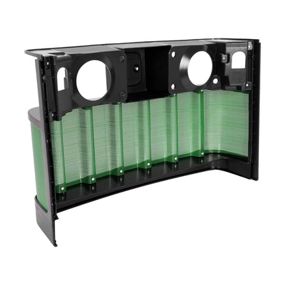 Bethesda Industrial Front Grille Assembly Fits John Deere 6010 6110 6210 6310 6410 6605 #AL112107