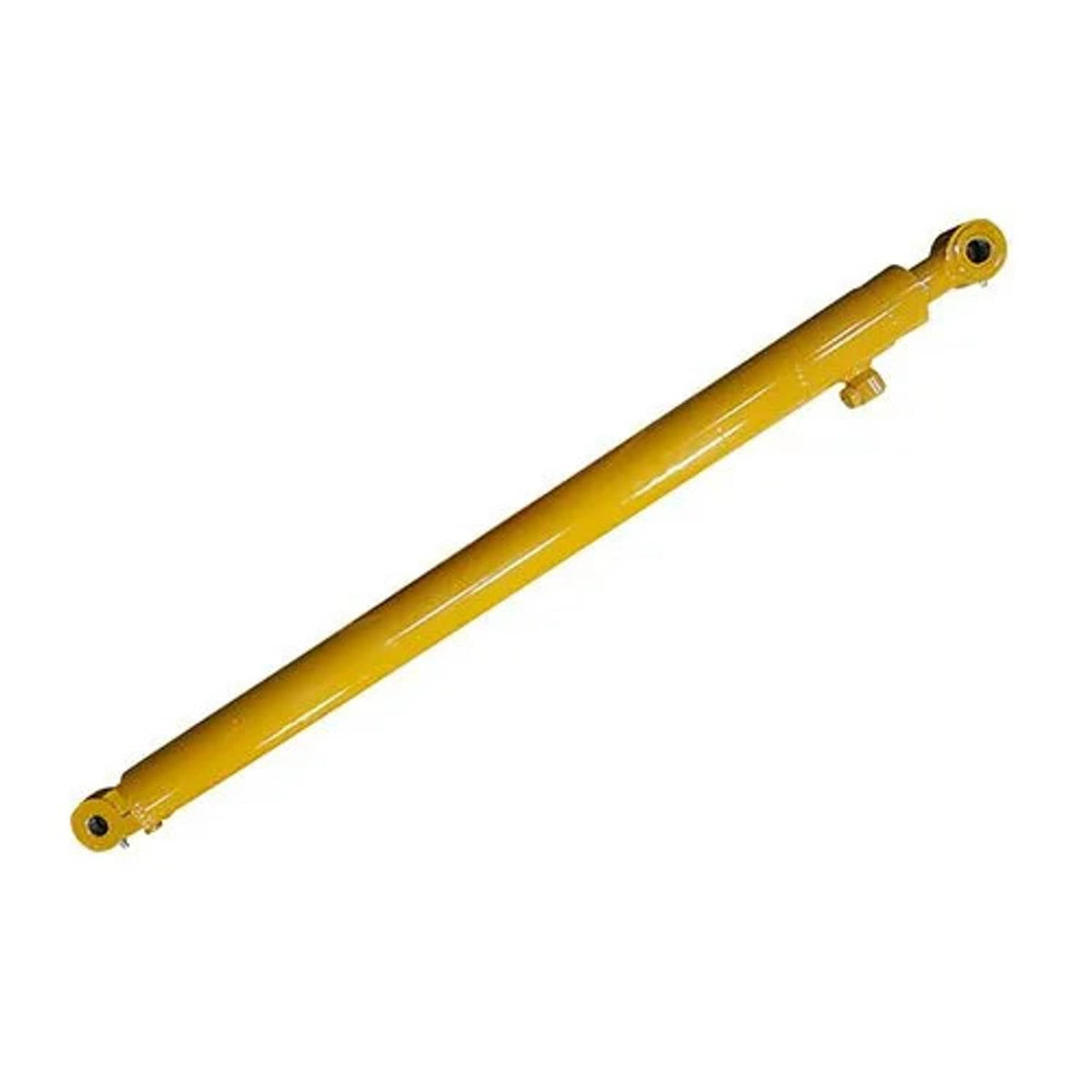 Bethesda Industrial Hydraulic Boom Cylinder fits Case 440CT 430 440 60XT 70XT 87438190 86614638