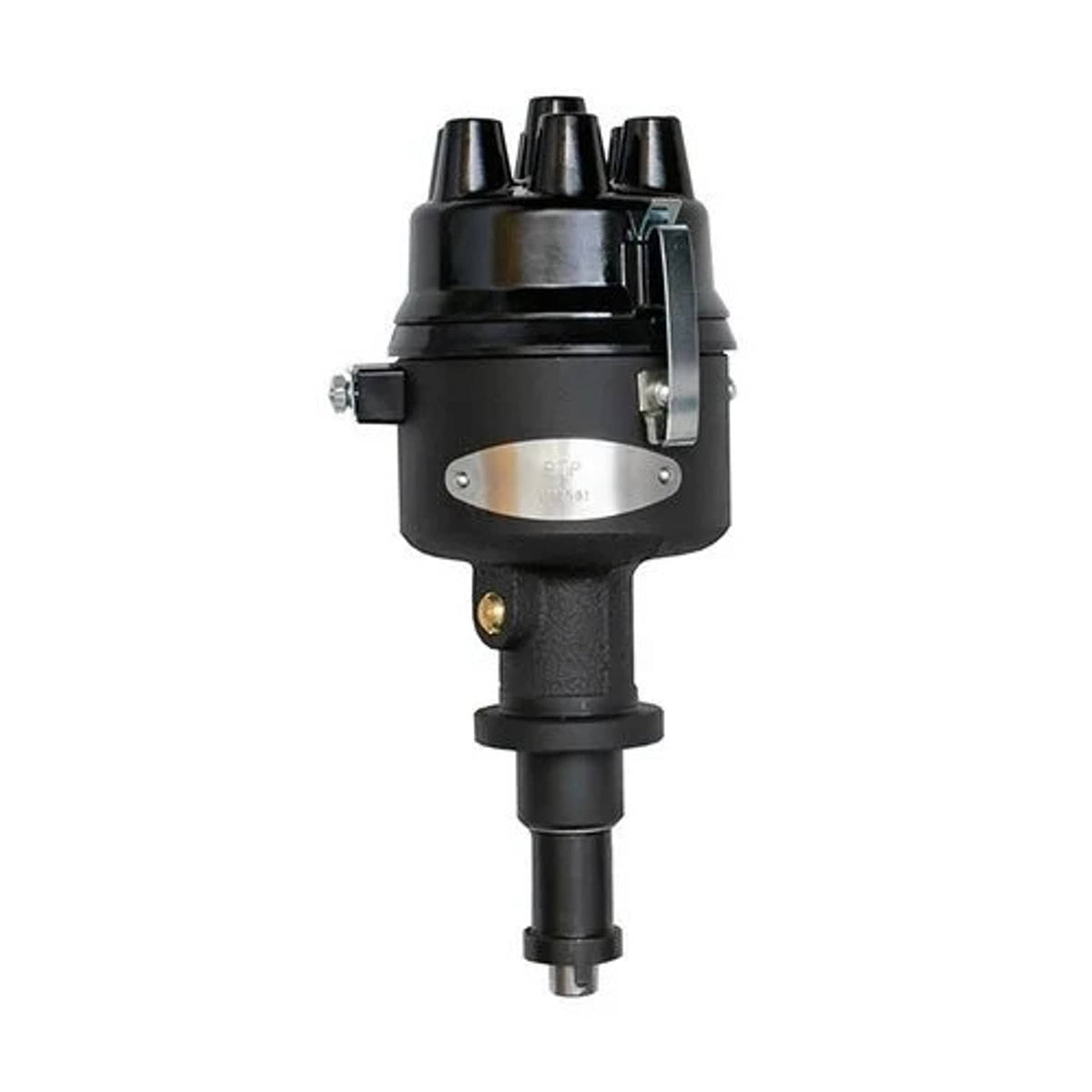 Bethesda Industrial Distributor fits John Deere 4000 4010 4020 4230 AR11146