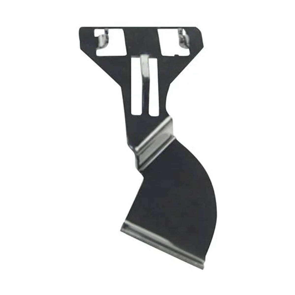 Bethesda Industrial Leading Scraper - Left Hand fits Case IH 2130 2140 2150 2160 47695852