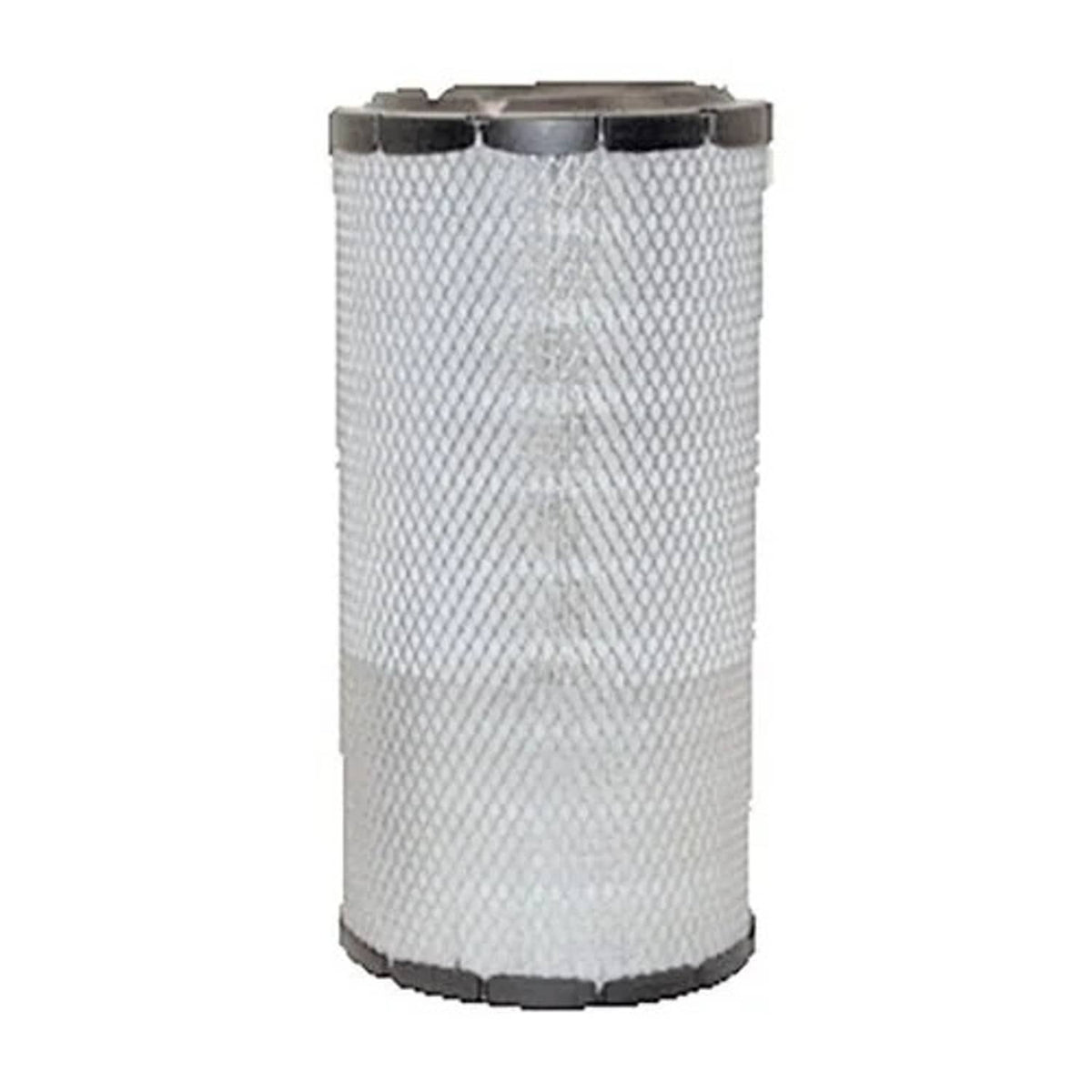 Bethesda Industrial WIX Air Filter - Outer fits New Holland T6030 fits Case IH fits Fendt