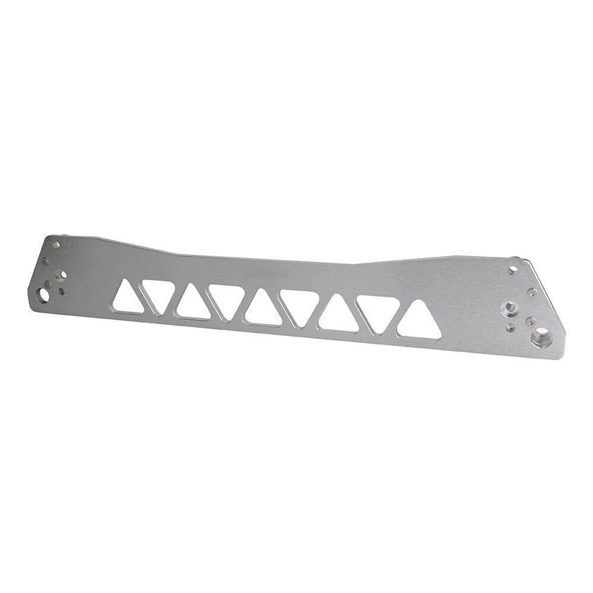 Bethesda Industrial For 1996-2000 Honda Civic Car Rear Lower Control Arm & Subframe Brace Tie Bar EK