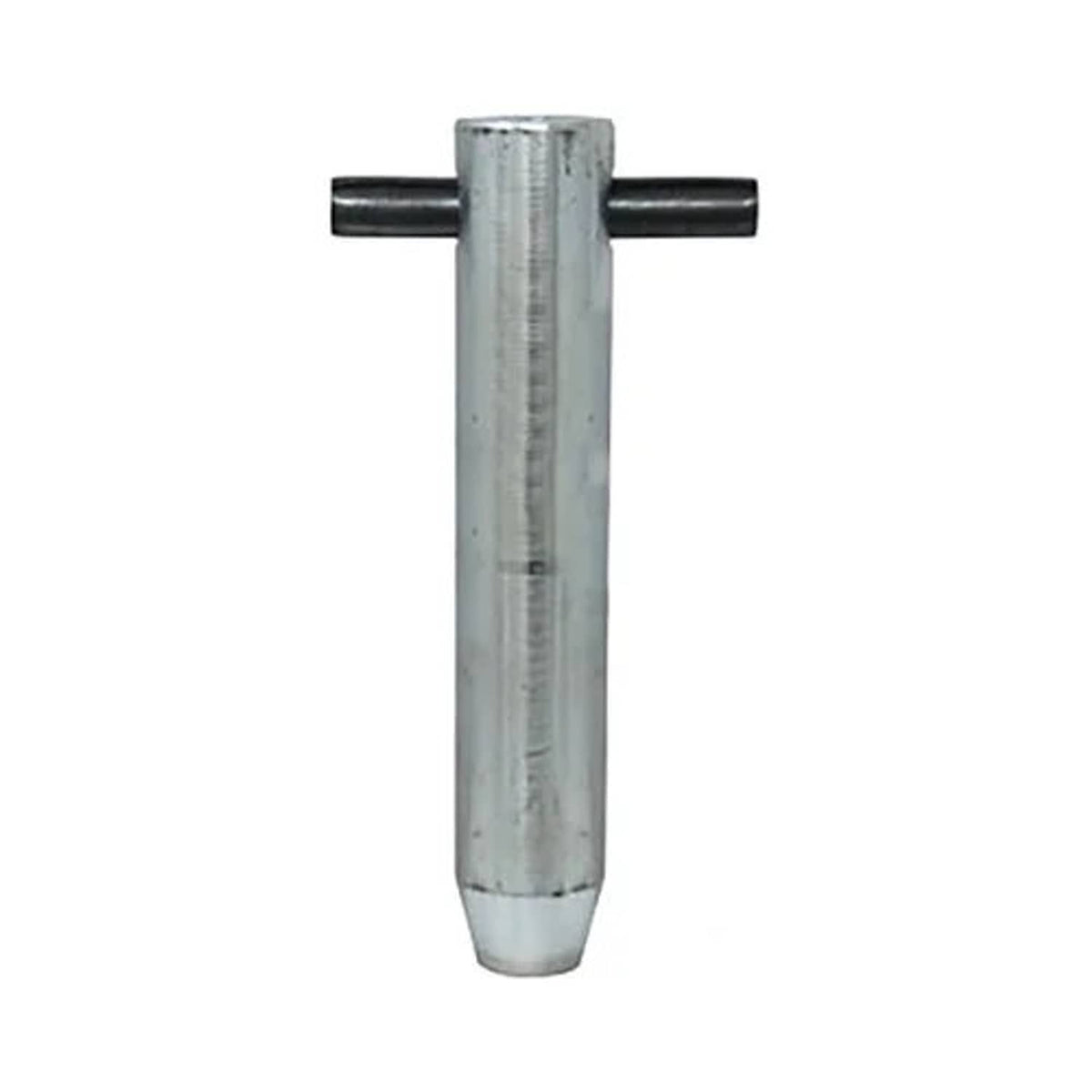 Bethesda Industrial Drawbar Pin fits John Deere 6110 6200 6300 6310 6320 6400 6420 7520 AL180110
