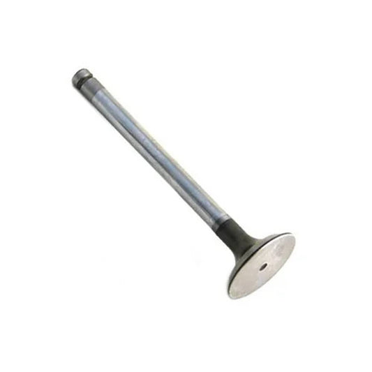 Bethesda Industrial Exhaust Valve fits International 3118132R1 fits Massey Ferguson 30 50 741466M1