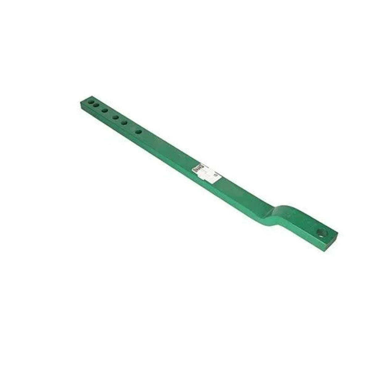 Bethesda Industrial Drawbar fits John Deere 4000 4020 4030 4040 4230 4320 4430 R80842
