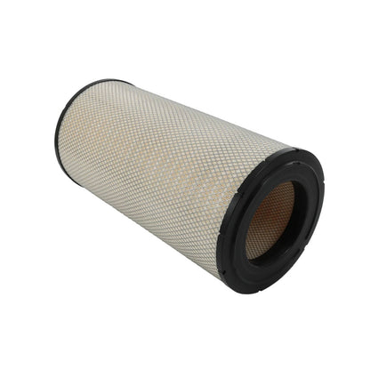 Bethesda Industrial Engine Air Filter for Western Star Peterbilt Kenworth RS3534 AF25248 46863