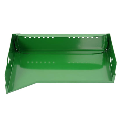 Bethesda Industrial LEFT SIDE LH Battery Box For John Deere 2510 3010 3020 4000 4010 4020 #AR40208