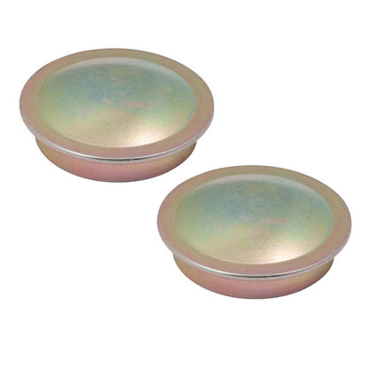 Bethesda Industrial 2PK Genuine OEM Toro Part # 103-4882 Grease Cap for Z Master