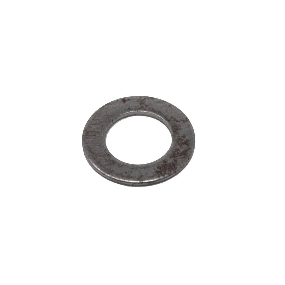 Bethesda Industrial Genuine OEM Wright WS-13990015 WMI Mach Washer Bushing (1/2 ID X 7/8 OD X 18 GA)