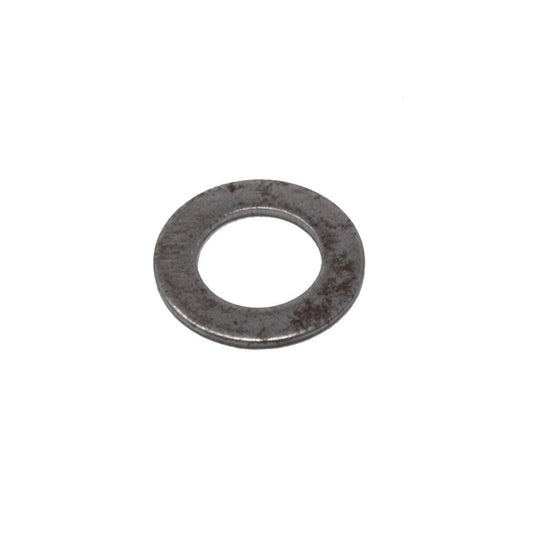 Bethesda Industrial Genuine OEM Wright WS-13990015 WMI Mach Washer Bushing (1/2 ID X 7/8 OD X 18 GA)