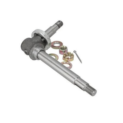 Bethesda Industrial Spindle fits Yanmar YM180 YM187 YM240 YM1500 YM1700 YM2000 194151-11600