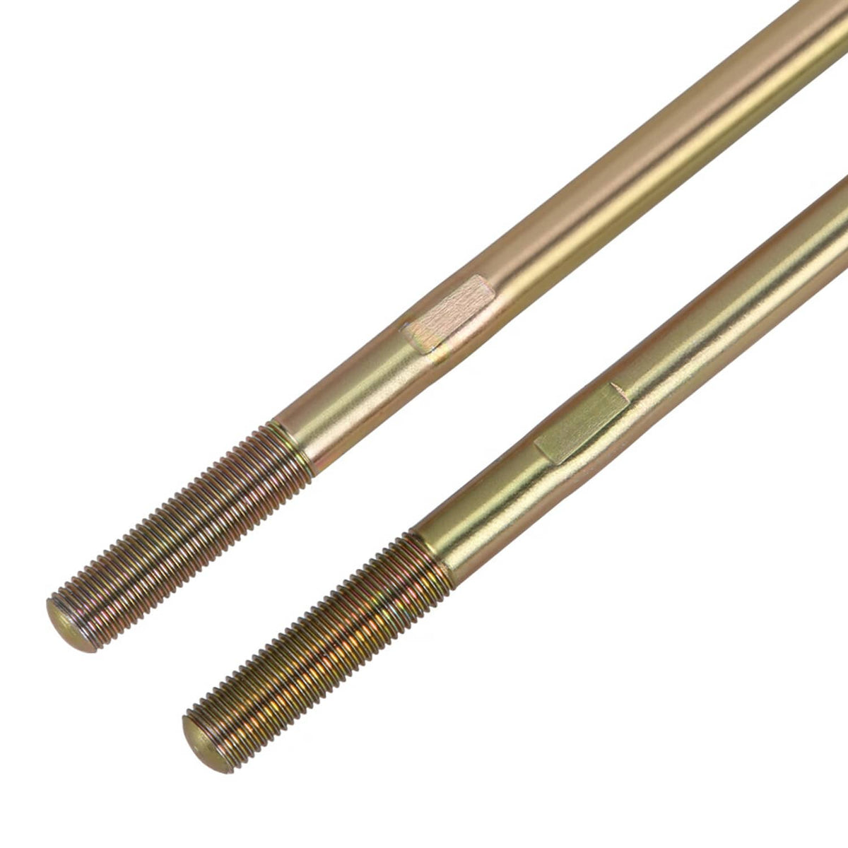 Bethesda Industrial Tie Rods with End Kit for Honda TRX450R 2006-2009 / TRX450ER 2006-2009 2012-2014