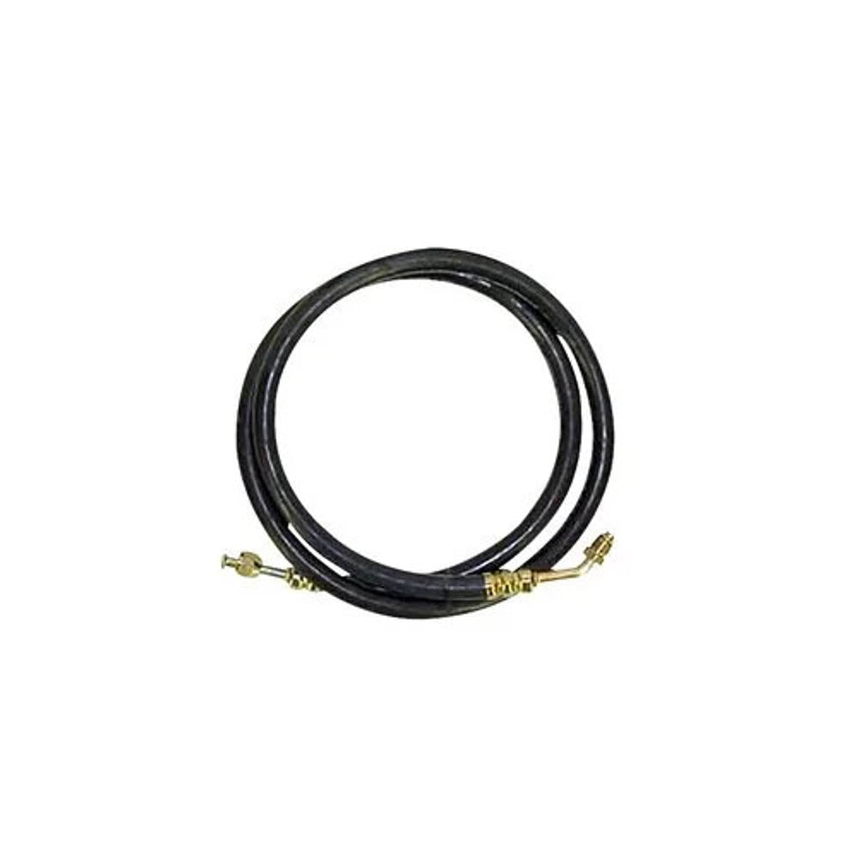 Bethesda Industrial Receiver Drier to Expansion Valve Hose fits Case IH 9150 31-2754