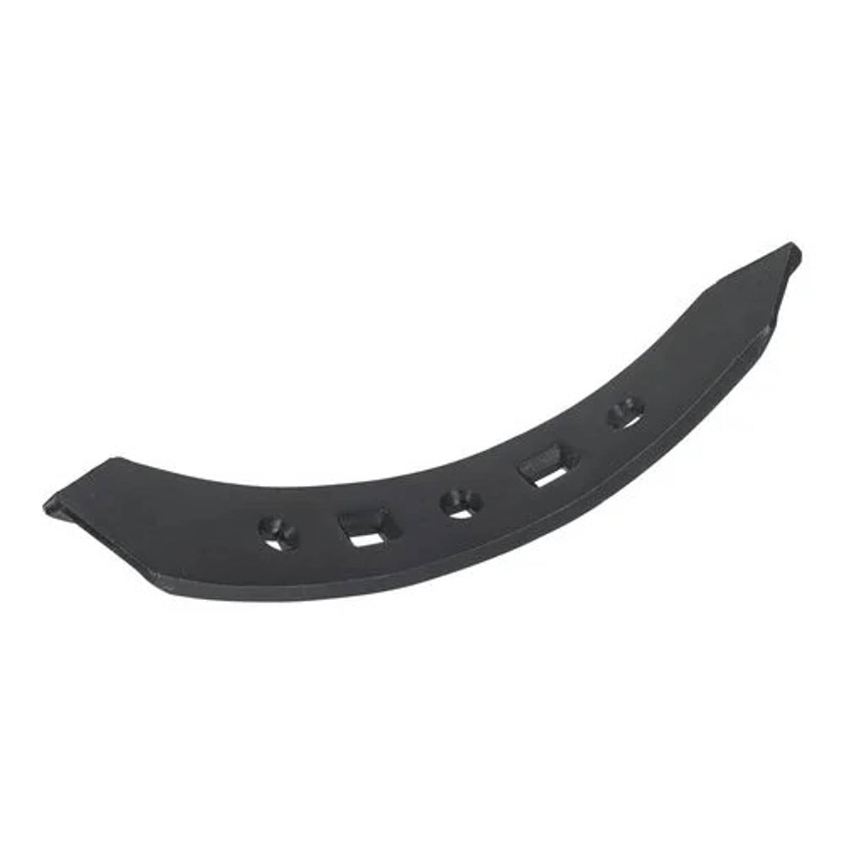 Bethesda Industrial Twisted Chisel Right Hand fits John Deere CC21 610 680 2400 2410 2430 N182108