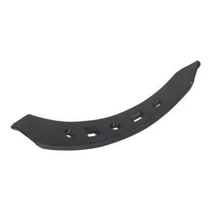 Bethesda Industrial Twisted Chisel Right Hand fits John Deere CC21 610 680 2400 2410 2430 N182108