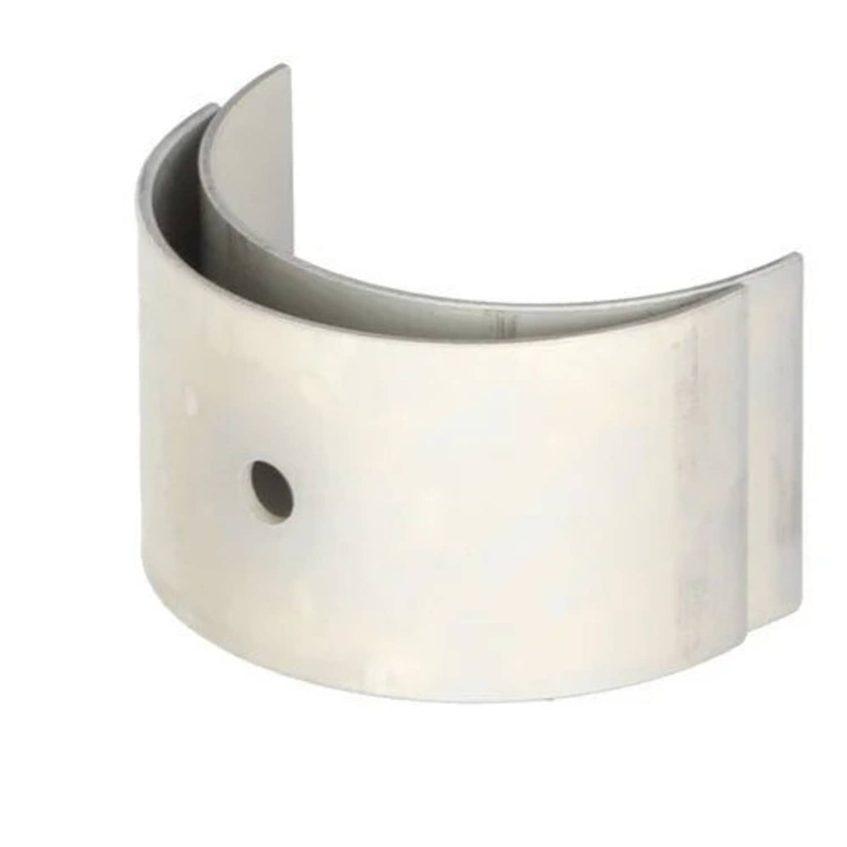 Bethesda Industrial Connecting Rod Bearing - .010" Oversize - Journal fits John Deere A 60