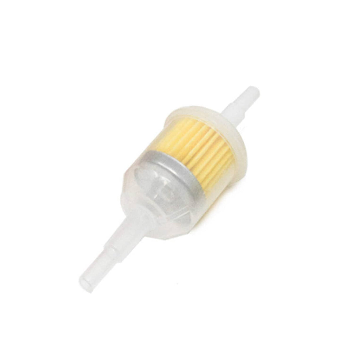 Bethesda Industrial Filter Service Kit For John Deere M806418 M801101 AM116304 M113621 M123378
