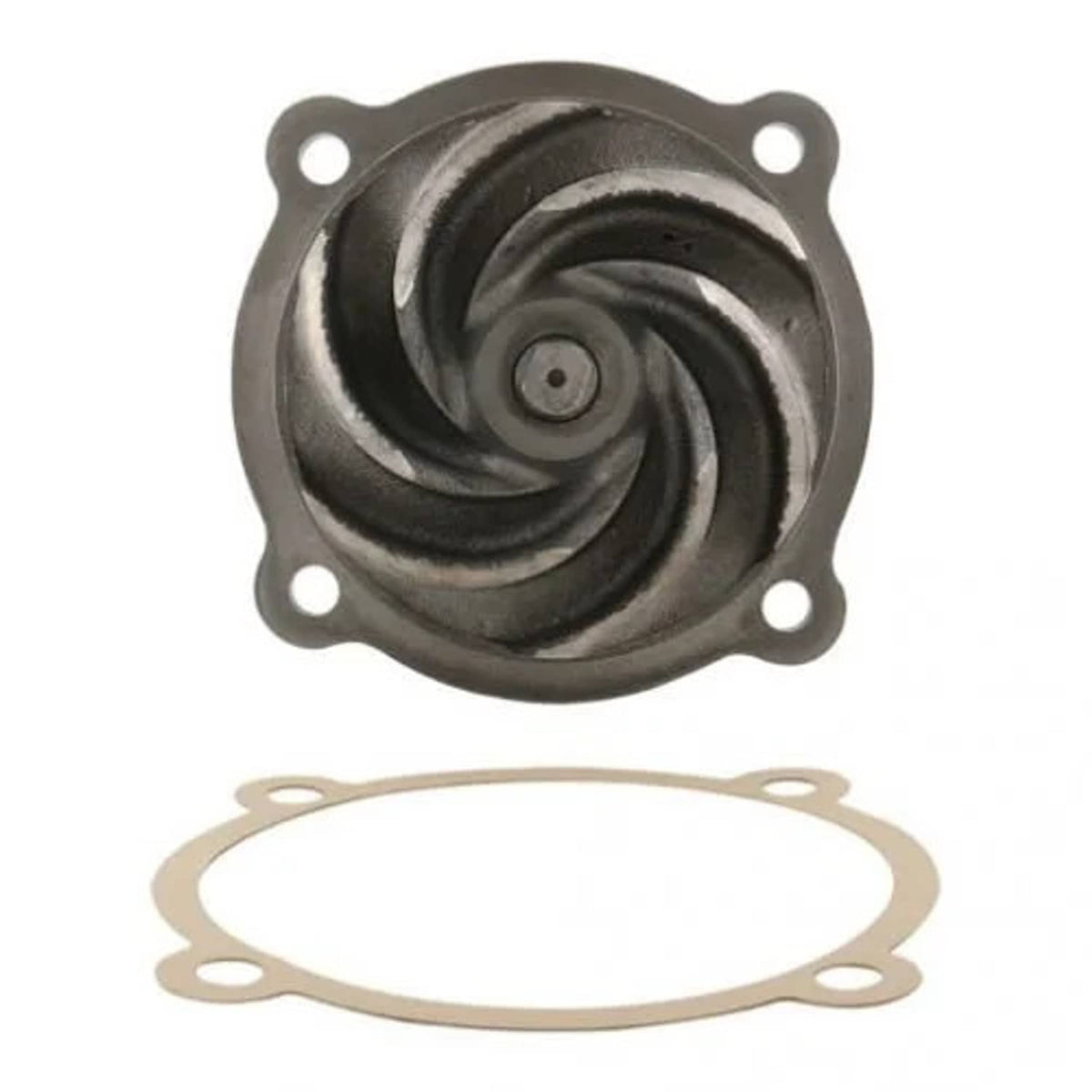 Bethesda Industrial Water Pump fits Caterpillar 916 926 916 926 2W1223