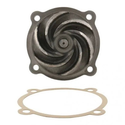 Bethesda Industrial Water Pump fits Caterpillar 916 926 916 926 2W1223