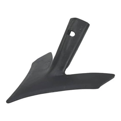 Bethesda Industrial Sweep High Productivity Knock-Off - 9" fits John Deere 985 2210 980 2210 N331100
