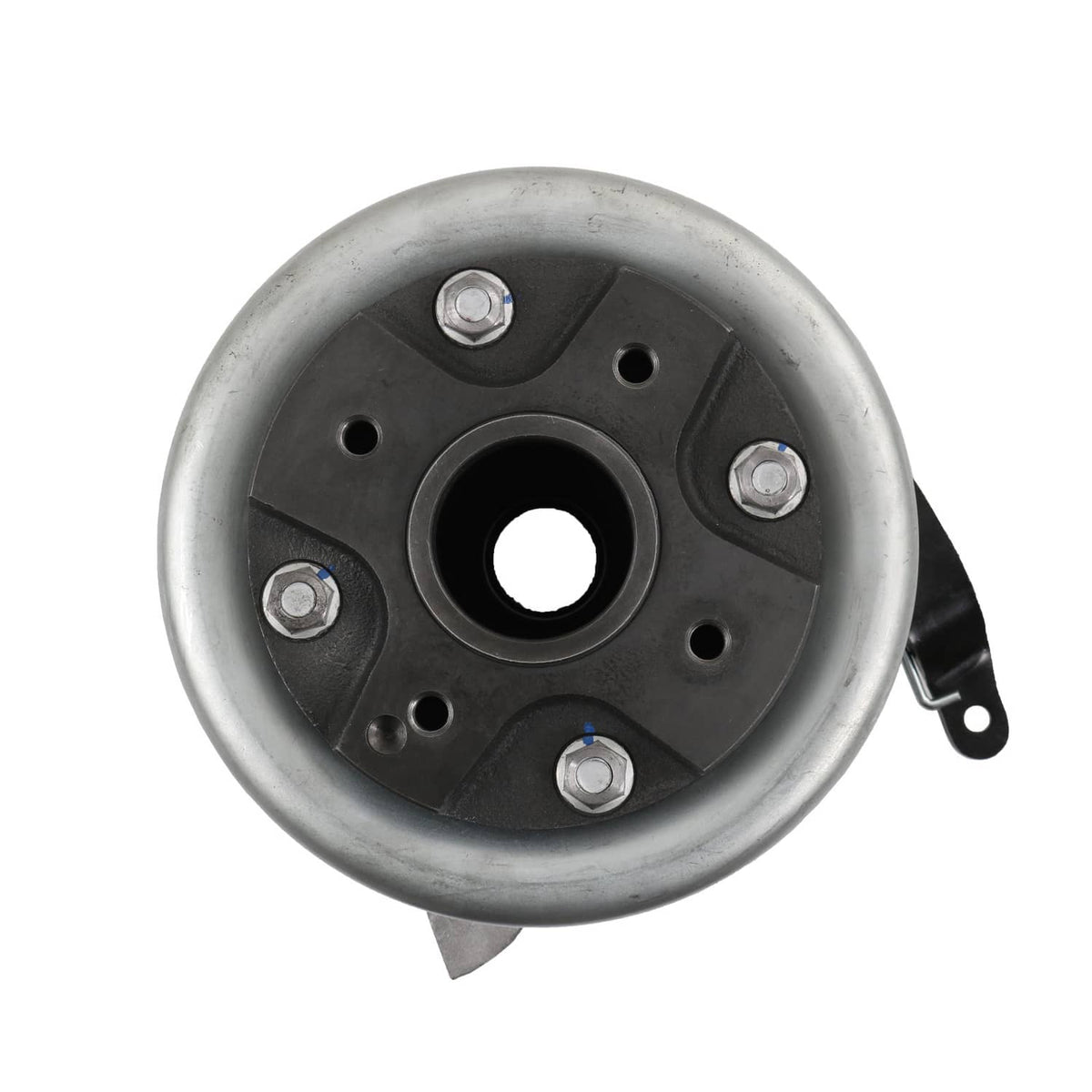 Bethesda Industrial Parking Brake driveshaft brake For Ford E450 E350 F450 5R110W 6C24-2598-AA NEW
