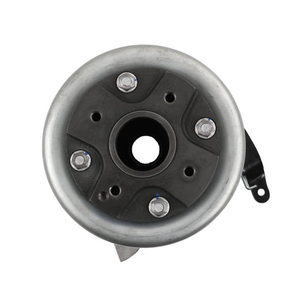 Bethesda Industrial Parking Brake driveshaft brake For Ford E450 E350 F450 5R110W 6C24-2598-AA NEW