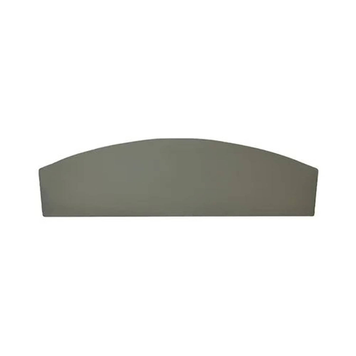 Bethesda Industrial Rub Plate Right Hand fits Case 850 850B 850C 850D 850E 850 850D 850E 100255A1