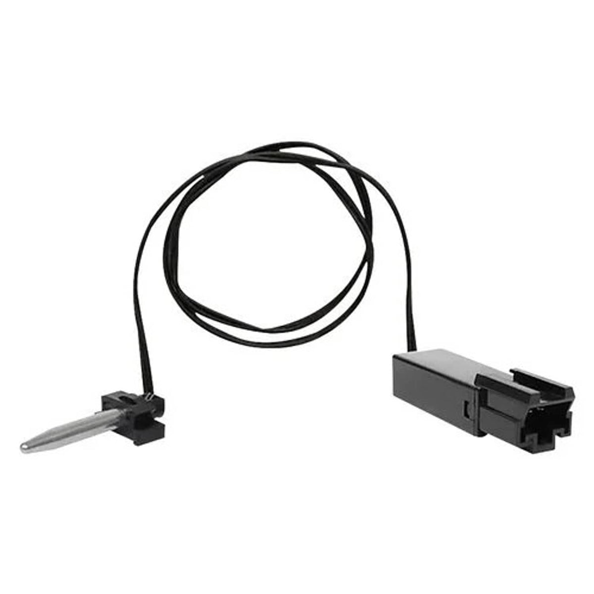 Bethesda Industrial Temperature Sensor fits Komatsu TW582551-4020