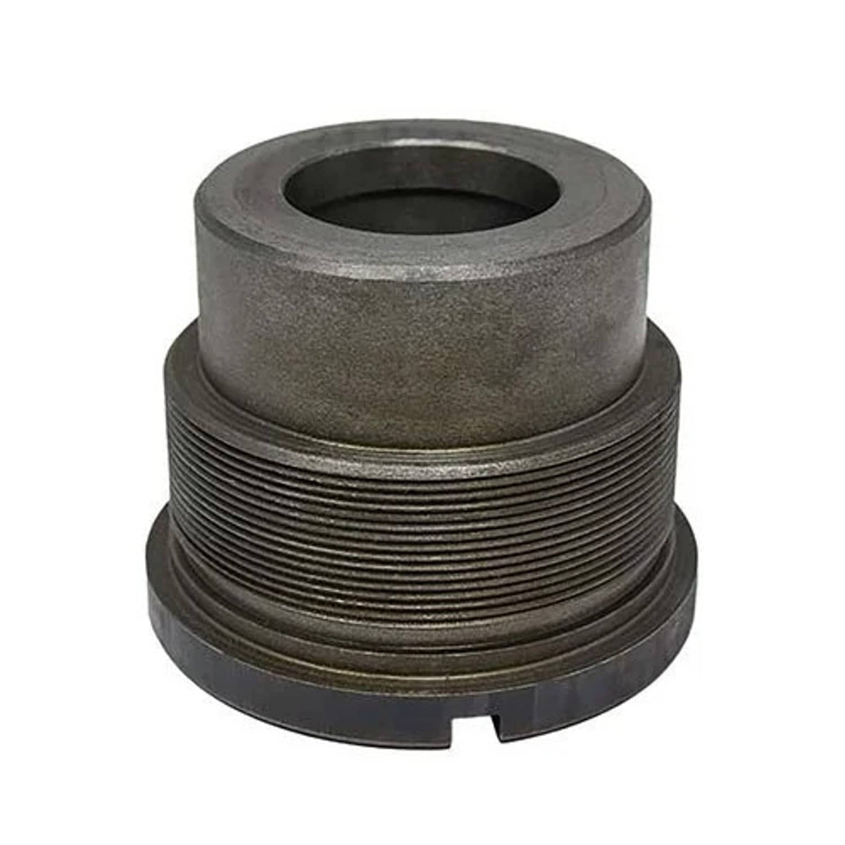 Bethesda Industrial Hydraulic Stabilizer Cylinder Gland fits Caterpillar 416 416B 416C 426B 9T6388