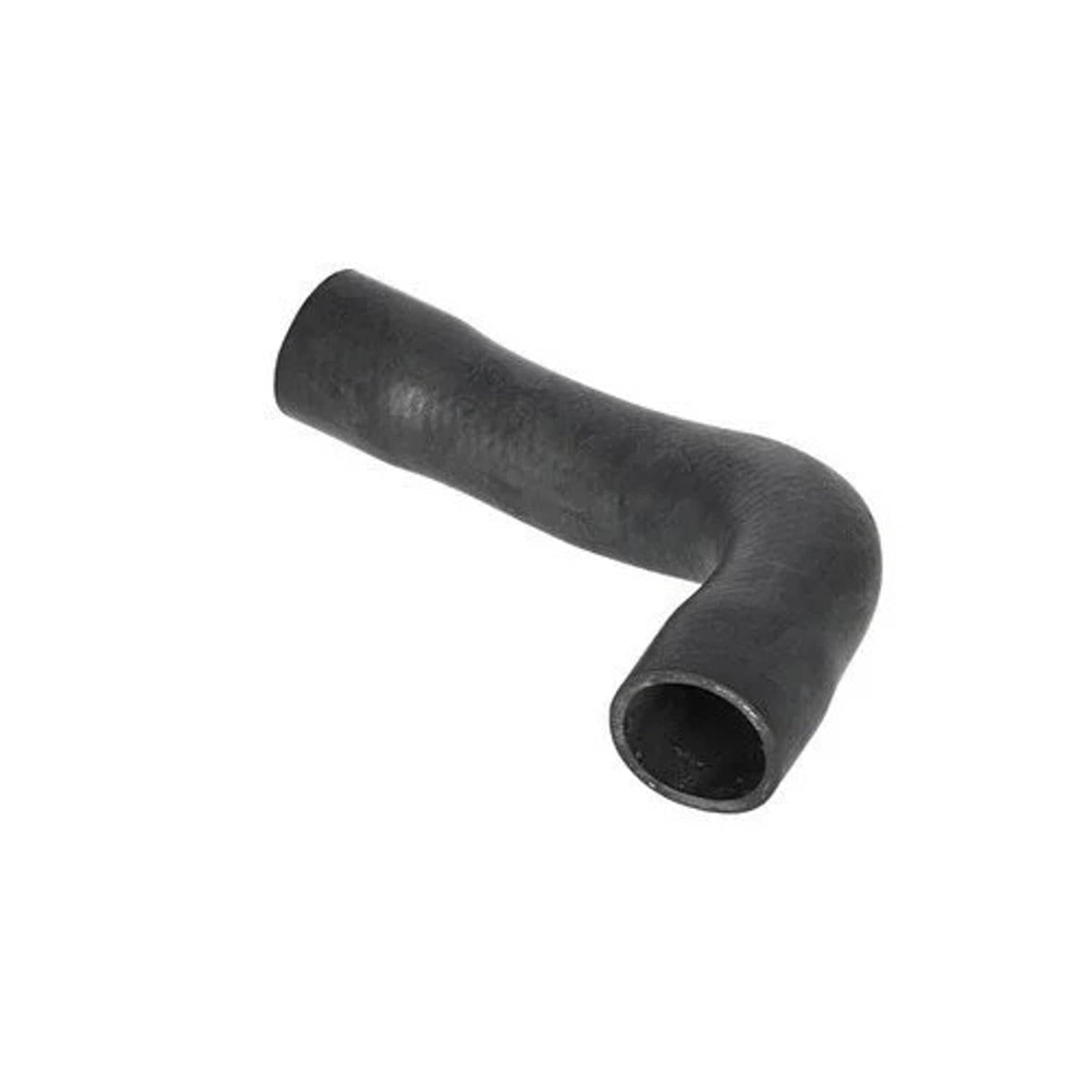 Bethesda Industrial Radiator Hose - Lower fits Case 800 700 800 730 830 A20384