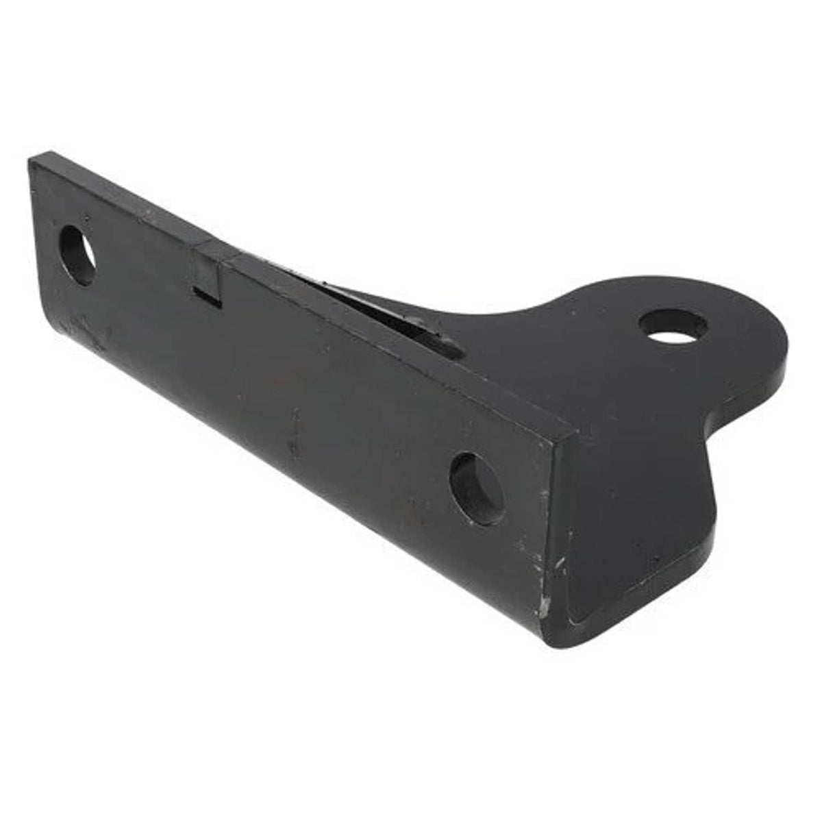 Bethesda Industrial Left Hand Stabilizer Bracket fits Massey Ferguson 135 165 175 255 265 275 49B58